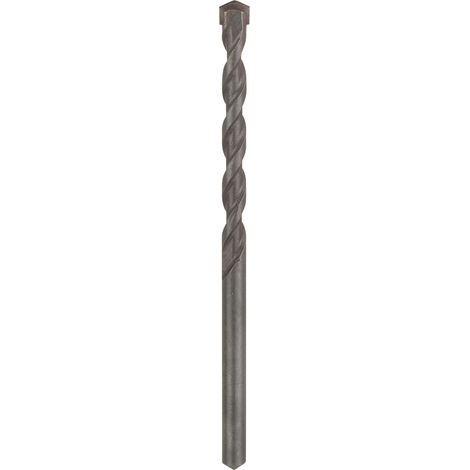 Bosch 2608597659 Broca para piedra y hormigón CYL-3 5,5x50x85mm (1/3)