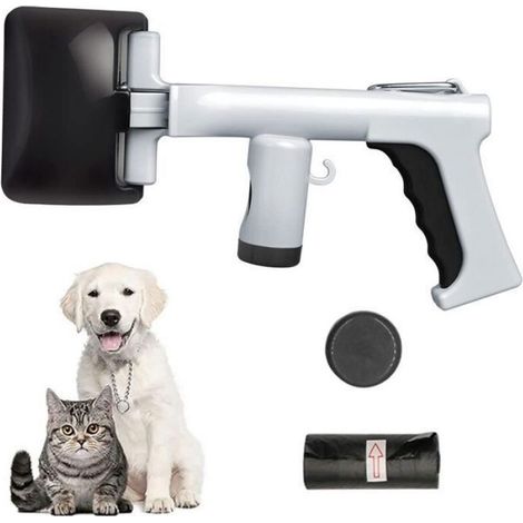 Le produit correspond à l'image principale une commande unique comprend 10 unités de l'article présenté sur l'image principale.
