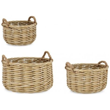Set ceste Yes Everyday 2 manici 0380980