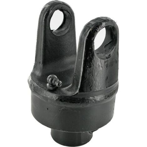 Roue libre BONDIOLI/6PAVESI 602105701R (1/2)