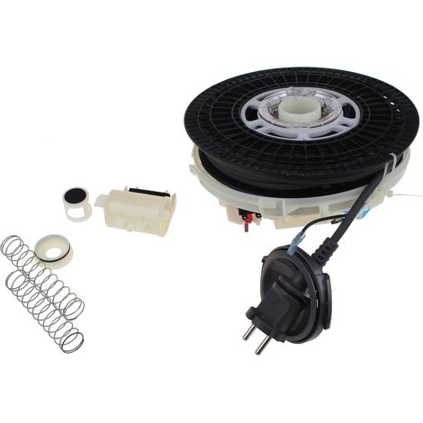 Dyson - cable bobina dc33 - 96642301 -