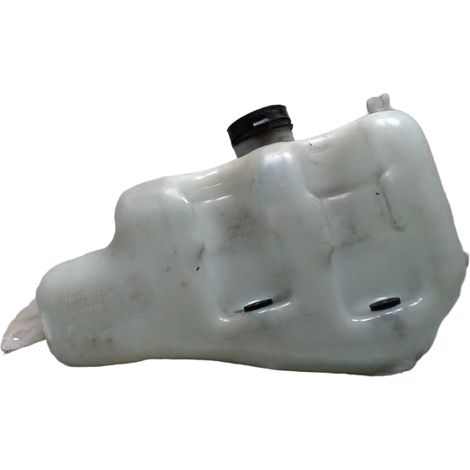 [PRODUIT D'OCCASION] Reservoir Lave-glace Avant RENAULT Clio ♻️ Ref Oe. 7700793029 - Garantie à vie (1/2)