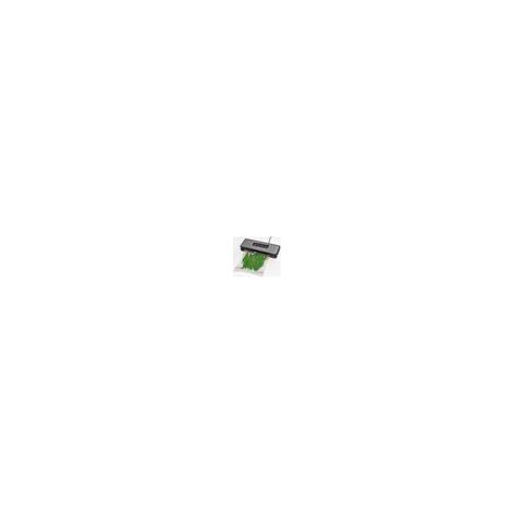 Otro pequeño electrodoméstico le-parfait lpf.mvin 120 W 0,8 bar (1/3)