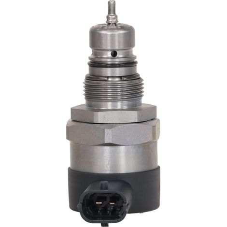 Rampe d'injection de régulateur de pression de carburant rapide FT05132 (1/4)