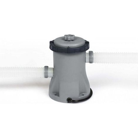 Bestway 1249 L/H 32 mm Kartuschenfilter
