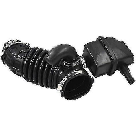 Compatible avec les tuyaux d'admission du moteur Sentra (avec conduit supérieur) pour les modèles 07-12. (1/4)