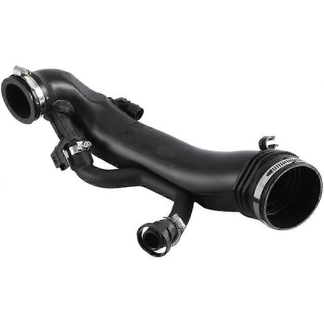 Car Intake Turbo Hose For Peugeot 207 3008 308 5008 508 Rcz 1.6( ) (1/5)