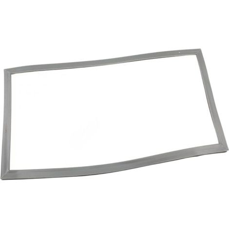 JOINT GRIS FONCE CONGELATEUR CENTRAL POUR CONGELATEUR HAIER - 49053078