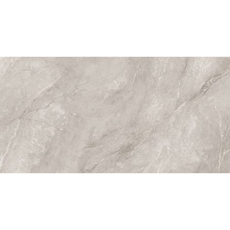 Mexen Walcey Smoke grès émaillé rect. G1, carrelage sol-mur 120 x 60 cm, brillant - TL150-120-060-05 (1/3)