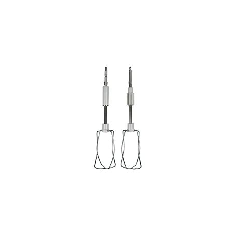 Komplettes Verdampfertor 458 x 160 x 40 mm für Airlux -Kühlschrank - 9882339
