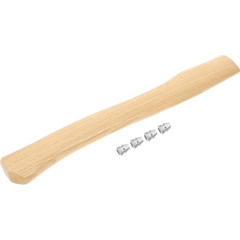 Charnières en Alliage de Zinc 30x30x6 Mm 90° Lot de 20 Pièces pour Coffrets Bijoux Bois, Charnières Métalliques Décoratives pour Boîtes à Bijoux et Petits Meubles (1/5)