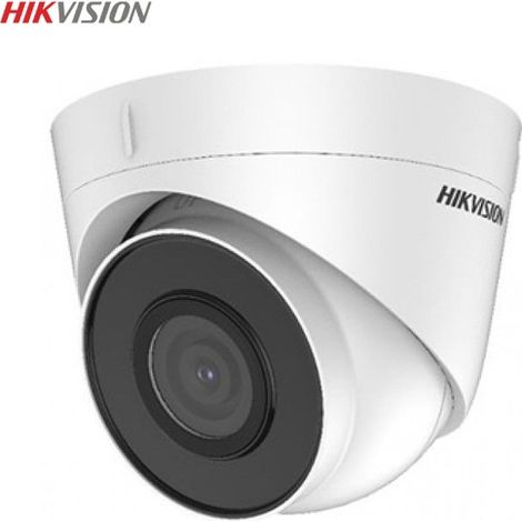 Telecamere dome IP 8Mp 2,8 mm DS-2CD1383G0E-I