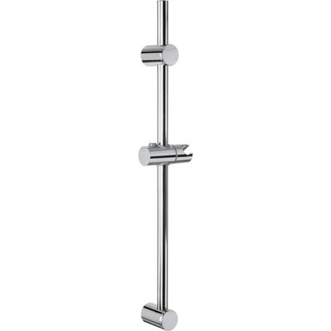 Bahia Chrom-Duschstange 3350520