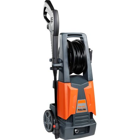 Nettoyeur haute pression oleo-mac pw 115 c 1750W 125 bar (1/3)