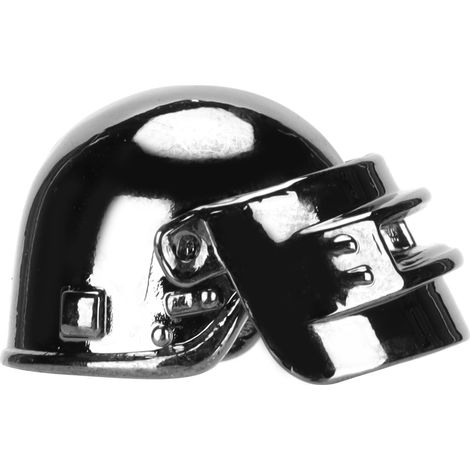 Mechanische Tastatur als Zubehör – Verstellbare, dekorative Tastenkappen aus Aluminiumlegierung mit spezieller Form (1/5)