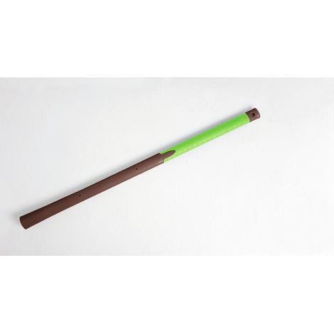 SANS MARQUE Manche pour pioche en tissu de fibre de verre, L.90 cm
