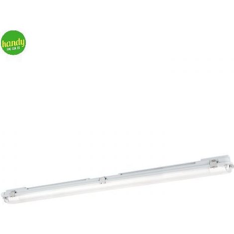 Plafoniera EGLO ECO TUBE-E 129 cm 1 tubo