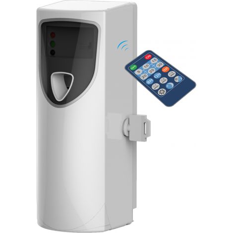 Clac Automatischer Luftbefeuchter - Clac