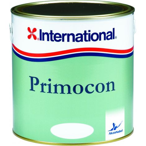 Primaire PRIMOCON International - INTERNATIONAL - 5 l