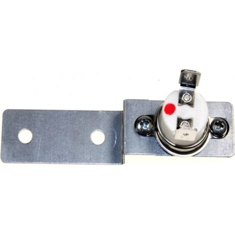 Termostato di sicurezza - Forni, Fornelli Elettrici e a Gas - LE LEISURE - 339429 (1/2)