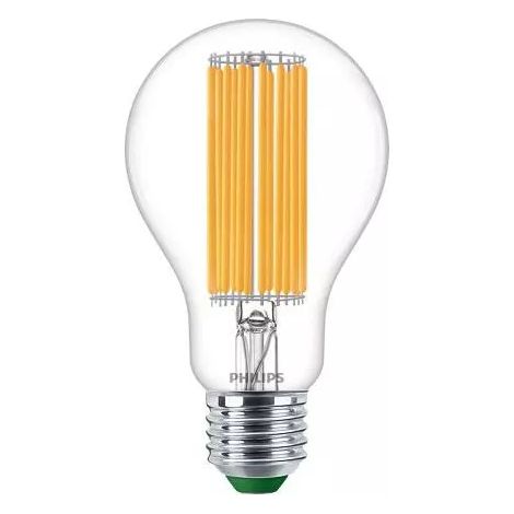 lampadina led a goccia 7,3w 3000k e27 (1/5)