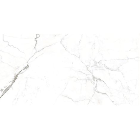 Mexen Noor Satnario grès émaillé rectifié G1, carreau sol-mur 120 x 60 cm, brillant - TL105-120-060-00 (1/5)