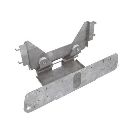 Dispositif fixation capteur Small - CAME 818XC-0037