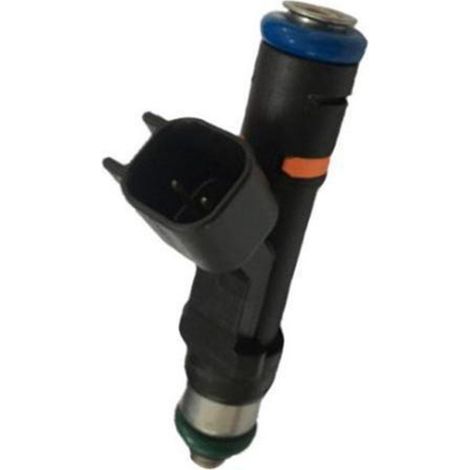 Kraftstoffeinspritzdüse 0280158179, passend für Ford 2.0L Motoren der Baujahre 2008-2011. (1/4)