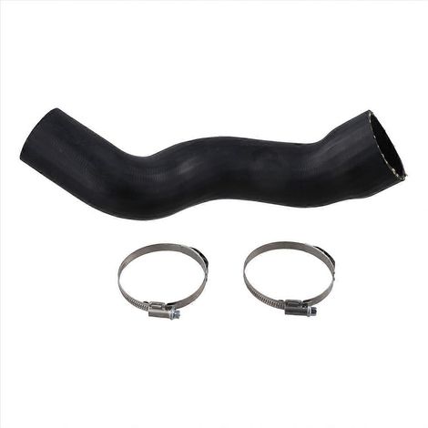 Tuyau d'admission d'air pour Volvo S80 I XC90 I (réf. 30680217) (1/5)