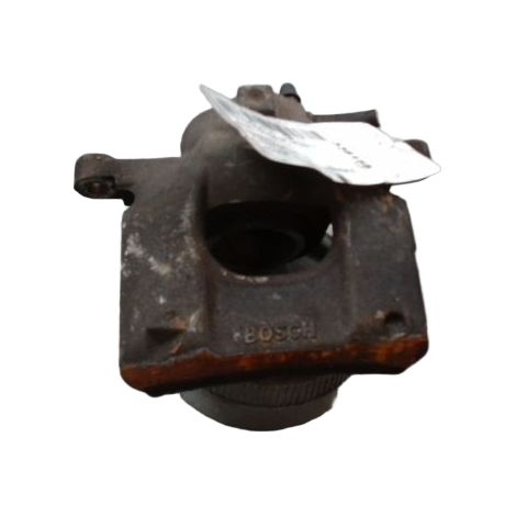 [PRODUIT D'OCCASION] Etrier De Frein Avant Gauche TOYOTA Aygo I Phase 2 2009-2012 ♻️ Ref Oe. 477500h010 - Garantie à vie (1/4)