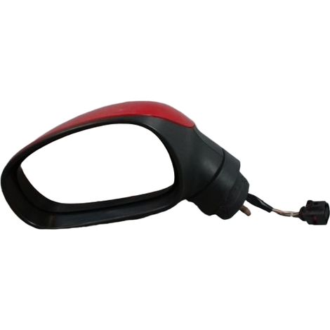 Retroviseur Exterieur Electrique Gauche SEAT Leon 2005- [PRODUIT D'OCCASION]♻️1p18575079b9