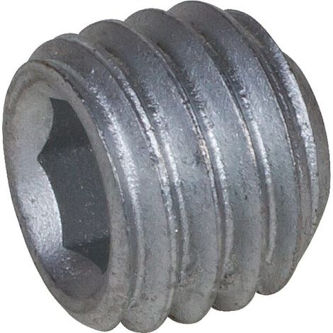Perno de anclaje CLAAS 0002365520