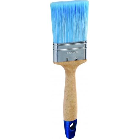 SOFOP TALIAPLAST - queue de morue acrylique n°30 - 30mm