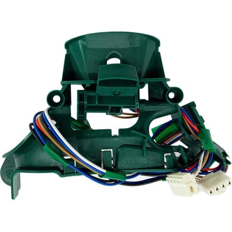 Cablaggio folletto vk 140 compatibile (1/3)