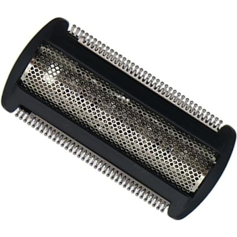 YanBan Tête de rasoir de rechange pour Philips YS534 BG2024 BG2025 GB2026 BG2028 BG2036 BG2038 BG2040 XA2029 XA525 TT2021 YS522 YS524 TT2022 TT2030 (1/5)