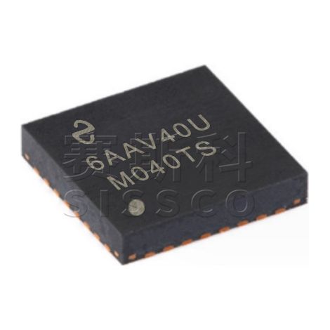 DS91M040TSQ/NOPB LM2672M-5.0/NOPB Electronic Components Chip Electronic Components (5 units)
