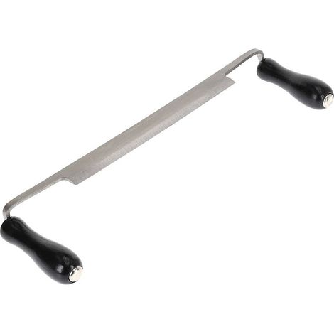 Couteau OCHSENKOPF FW3752500 (1/5)