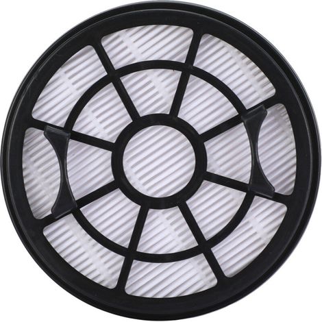 Convient Pour Aspirateur Arrière RO2932EA RO2933EA Réduction Arrière De L'Aspirateur Installation Facile Remplacement De L'Aspirateur Pour RO2932EA RO2933EA Pièce Pour Nettoyage Efficace Compatible (1/5)