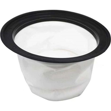 Filtre à Sac PoussièRe pour NT20/1 NT30/1 NT38/1 NT40/1 Aspirateur Outils de Nettoyage MéNager Filtres Hepa (1/4)