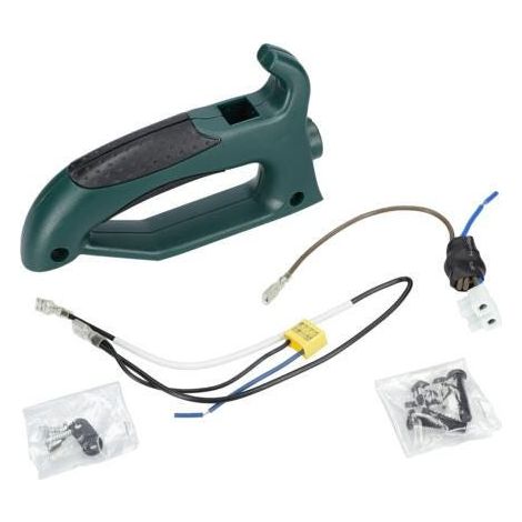 Poignee pour Scie a onglets BOSCH OUTILLAGES - 1609203T24