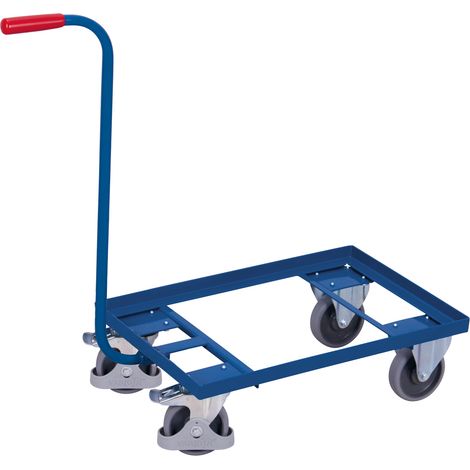 VARIOfit Griffroller