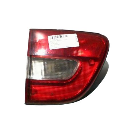Feu Arrieree Interieur Gauche SUZUKI Baleno Break 96-02 [PRODUIT D'OCCASION]♻️3627563g11 (1/2)