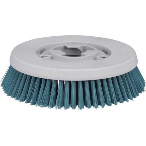 Makita Bürstenset 190 mm ⌀ 190 mm • mittelhart • PS001G