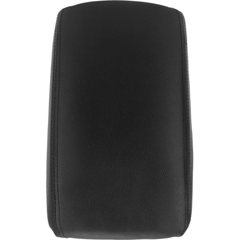 Verrou de couvre-console à appui-tête pour Audi A6 C6 (2005-2011) - Pièce 4F0864245 en plastique résistant (1/5)