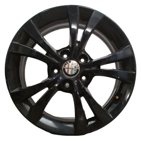 Jante Aluminium ALFA ROMEO Giulietta [PRODUIT D'OCCASION]♻️156093705
