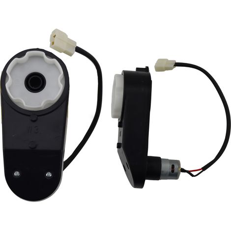 Motore per veicoli elettrici XJL-988 (1/4)
