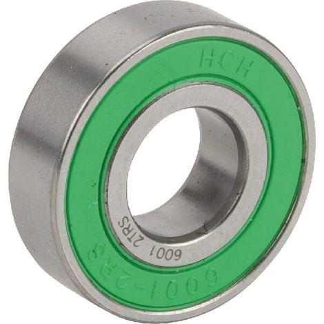 Roulement VIKING 95030035297