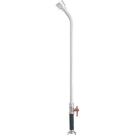 Lance UNIVERSEL WG5480KMSB