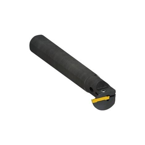 Innen-Einstechhalter ISO GL3-A25QGL-12-38 D.25mm Linkslauf Tiefe 12mm (1/3)