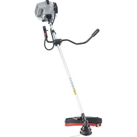 Benzin-Motorsensen BC 330 B STRECKE